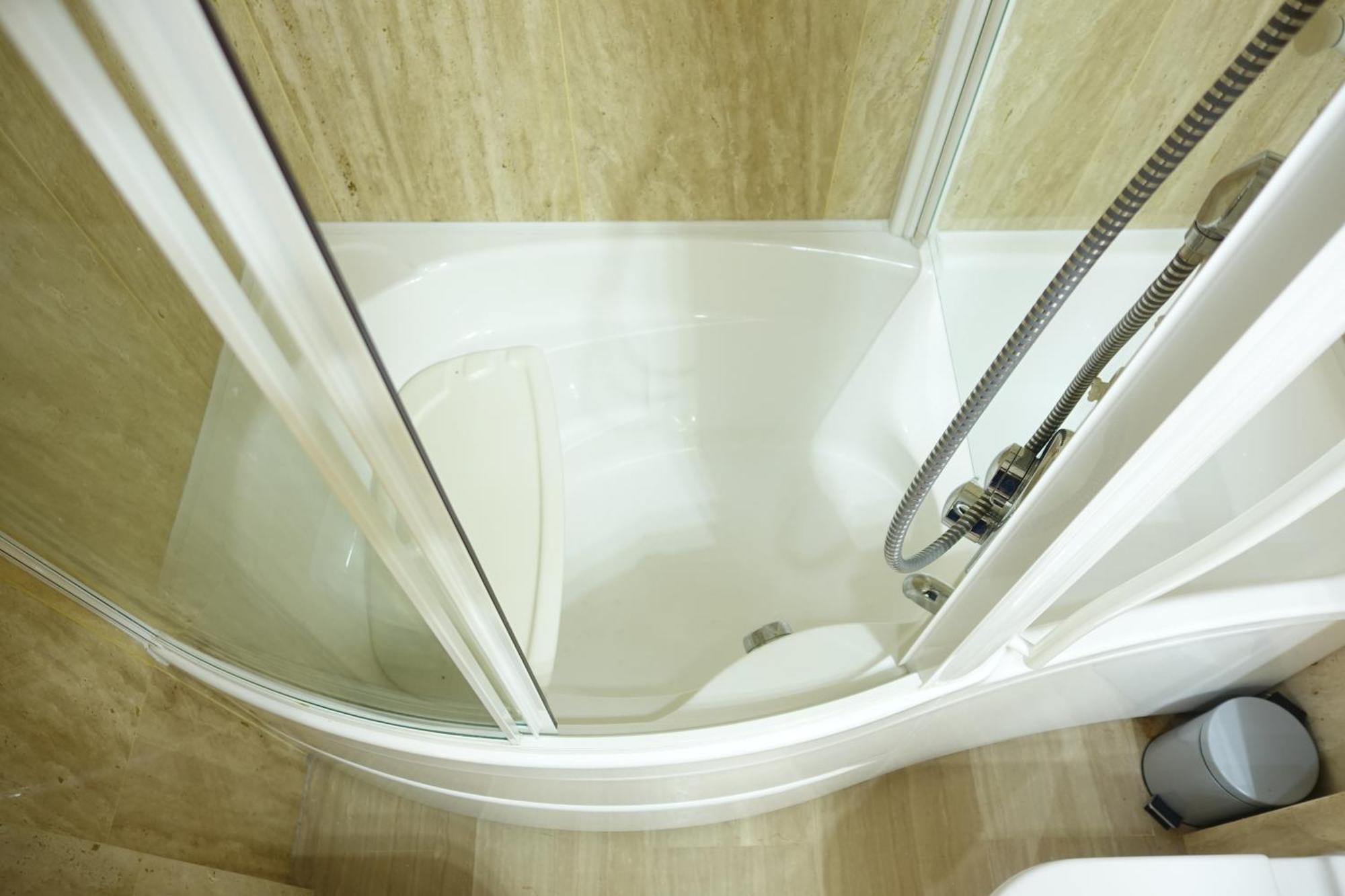 Best Valencia Beach Rooms-Shared Flat Kültér fotó